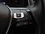 Volkswagen T-Roc 150pk TSI Style Business Apple Carplay/Android Auto | Airco