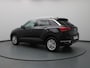 Volkswagen T-Roc 150pk TSI Style Business Apple Carplay/Android Auto | Airco