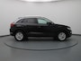 Volkswagen T-Roc 150pk TSI Style Business Apple Carplay/Android Auto | Airco