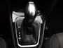 Volkswagen T-Roc 150pk TSI Style Business Apple Carplay/Android Auto | Airco
