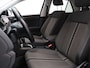 Volkswagen T-Roc 150pk TSI Style Business Apple Carplay/Android Auto | Airco