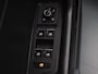 Volkswagen T-Roc 150pk TSI Style Business Apple Carplay/Android Auto | Airco