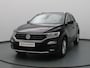 Volkswagen T-Roc 150pk TSI Style Business Apple Carplay/Android Auto | Airco