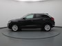 Volkswagen T-Roc 150pk TSI Style Business Apple Carplay/Android Auto | Airco
