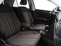 Volkswagen T-Roc 150pk TSI Style Business Apple Carplay/Android Auto | Airco