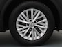 Volkswagen T-Roc 150pk TSI Style Business Apple Carplay/Android Auto | Airco