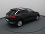 Volkswagen T-Roc 150pk TSI Style Business Apple Carplay/Android Auto | Airco