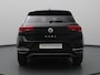 Volkswagen T-Roc 150pk TSI Style Business Apple Carplay/Android Auto | Airco