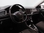 Volkswagen T-Roc 150pk TSI Style Business Apple Carplay/Android Auto | Airco