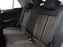 Volkswagen T-Roc 150pk TSI Style Business Apple Carplay/Android Auto | Airco