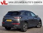 DS 7 Crossback 1.6 PureTech Executive | Nieuw binnen | Performance Edition | LED | Camera |