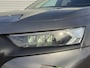 DS 7 Crossback 1.6 PureTech Executive | Nieuw binnen | Performance Edition | LED | Camera |