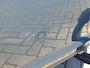 Ford Fiesta 1.0T Hybrid 125pk Titanium I Trekhaak (1000kg | Climate control | Navigatie via Apple/Android | Cruise control