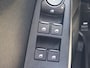 Ford Fiesta 1.0T Hybrid 125pk Titanium I Trekhaak (1000kg | Climate control | Navigatie via Apple/Android | Cruise control