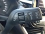 Ford Fiesta 1.0T Hybrid 125pk Titanium I Trekhaak (1000kg | Climate control | Navigatie via Apple/Android | Cruise control