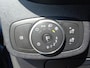 Ford Fiesta 1.0T Hybrid 125pk Titanium I Trekhaak (1000kg | Climate control | Navigatie via Apple/Android | Cruise control