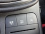 Ford Fiesta 1.0T Hybrid 125pk Titanium I Trekhaak (1000kg | Climate control | Navigatie via Apple/Android | Cruise control
