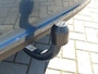 Ford Fiesta 1.0T Hybrid 125pk Titanium I Trekhaak (1000kg | Climate control | Navigatie via Apple/Android | Cruise control