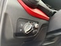 Audi Q2 1.4 TFSI CoD Sport Pro Line -150 PK-CLIMA-HEAD UP-CLIMA-ADAPTIVE CRUISECONTROL-NAVI-BLUETOOTH-LANE ASSIST-ORIGINEEL NL!