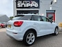 Audi Q2 1.4 TFSI CoD Sport Pro Line -150 PK-CLIMA-HEAD UP-CLIMA-ADAPTIVE CRUISECONTROL-NAVI-BLUETOOTH-LANE ASSIST-ORIGINEEL NL!