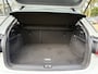 Audi Q2 1.4 TFSI CoD Sport Pro Line -150 PK-CLIMA-HEAD UP-CLIMA-ADAPTIVE CRUISECONTROL-NAVI-BLUETOOTH-LANE ASSIST-ORIGINEEL NL!