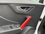 Audi Q2 1.4 TFSI CoD Sport Pro Line -150 PK-CLIMA-HEAD UP-CLIMA-ADAPTIVE CRUISECONTROL-NAVI-BLUETOOTH-LANE ASSIST-ORIGINEEL NL!