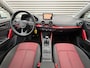 Audi Q2 1.4 TFSI CoD Sport Pro Line -150 PK-CLIMA-HEAD UP-CLIMA-ADAPTIVE CRUISECONTROL-NAVI-BLUETOOTH-LANE ASSIST-ORIGINEEL NL!