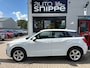 Audi Q2 1.4 TFSI CoD Sport Pro Line -150 PK-CLIMA-HEAD UP-CLIMA-ADAPTIVE CRUISECONTROL-NAVI-BLUETOOTH-LANE ASSIST-ORIGINEEL NL!