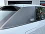 Audi Q2 1.4 TFSI CoD Sport Pro Line -150 PK-CLIMA-HEAD UP-CLIMA-ADAPTIVE CRUISECONTROL-NAVI-BLUETOOTH-LANE ASSIST-ORIGINEEL NL!