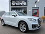 Audi Q2 1.4 TFSI CoD Sport Pro Line -150 PK-CLIMA-HEAD UP-CLIMA-ADAPTIVE CRUISECONTROL-NAVI-BLUETOOTH-LANE ASSIST-ORIGINEEL NL!