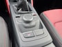 Audi Q2 1.4 TFSI CoD Sport Pro Line -150 PK-CLIMA-HEAD UP-CLIMA-ADAPTIVE CRUISECONTROL-NAVI-BLUETOOTH-LANE ASSIST-ORIGINEEL NL!