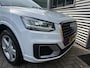 Audi Q2 1.4 TFSI CoD Sport Pro Line -150 PK-CLIMA-HEAD UP-CLIMA-ADAPTIVE CRUISECONTROL-NAVI-BLUETOOTH-LANE ASSIST-ORIGINEEL NL!