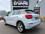 Audi Q2 1.4 TFSI CoD Sport Pro Line -150 PK-CLIMA-HEAD UP-CLIMA-ADAPTIVE CRUISECONTROL-NAVI-BLUETOOTH-LANE ASSIST-ORIGINEEL NL!