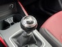 Audi Q2 1.4 TFSI CoD Sport Pro Line -150 PK-CLIMA-HEAD UP-CLIMA-ADAPTIVE CRUISECONTROL-NAVI-BLUETOOTH-LANE ASSIST-ORIGINEEL NL!