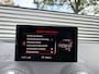 Audi Q2 1.4 TFSI CoD Sport Pro Line -150 PK-CLIMA-HEAD UP-CLIMA-ADAPTIVE CRUISECONTROL-NAVI-BLUETOOTH-LANE ASSIST-ORIGINEEL NL!