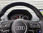Audi Q2 1.4 TFSI CoD Sport Pro Line -150 PK-CLIMA-HEAD UP-CLIMA-ADAPTIVE CRUISECONTROL-NAVI-BLUETOOTH-LANE ASSIST-ORIGINEEL NL!