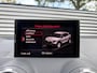 Audi Q2 1.4 TFSI CoD Sport Pro Line -150 PK-CLIMA-HEAD UP-CLIMA-ADAPTIVE CRUISECONTROL-NAVI-BLUETOOTH-LANE ASSIST-ORIGINEEL NL!