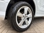 Audi Q2 1.4 TFSI CoD Sport Pro Line -150 PK-CLIMA-HEAD UP-CLIMA-ADAPTIVE CRUISECONTROL-NAVI-BLUETOOTH-LANE ASSIST-ORIGINEEL NL!