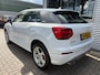 Audi Q2 1.4 TFSI CoD Sport Pro Line -150 PK-CLIMA-HEAD UP-CLIMA-ADAPTIVE CRUISECONTROL-NAVI-BLUETOOTH-LANE ASSIST-ORIGINEEL NL!