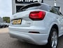 Audi Q2 1.4 TFSI CoD Sport Pro Line -150 PK-CLIMA-HEAD UP-CLIMA-ADAPTIVE CRUISECONTROL-NAVI-BLUETOOTH-LANE ASSIST-ORIGINEEL NL!