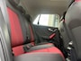 Audi Q2 1.4 TFSI CoD Sport Pro Line -150 PK-CLIMA-HEAD UP-CLIMA-ADAPTIVE CRUISECONTROL-NAVI-BLUETOOTH-LANE ASSIST-ORIGINEEL NL!
