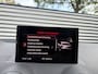 Audi Q2 1.4 TFSI CoD Sport Pro Line -150 PK-CLIMA-HEAD UP-CLIMA-ADAPTIVE CRUISECONTROL-NAVI-BLUETOOTH-LANE ASSIST-ORIGINEEL NL!