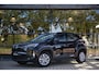 Toyota Yaris Cross 1.5 Hybrid Active , Carplay, Adap. cruise, Achteruitrijcamera, Stoel/stuurverwarming,