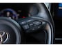 Toyota Yaris Cross 1.5 Hybrid Active , Carplay, Adap. cruise, Achteruitrijcamera, Stoel/stuurverwarming,