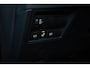 Toyota Yaris Cross 1.5 Hybrid Active , Carplay, Adap. cruise, Achteruitrijcamera, Stoel/stuurverwarming,
