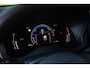 Toyota Yaris Cross 1.5 Hybrid Active , Carplay, Adap. cruise, Achteruitrijcamera, Stoel/stuurverwarming,