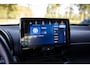 Toyota Yaris Cross 1.5 Hybrid Active , Carplay, Adap. cruise, Achteruitrijcamera, Stoel/stuurverwarming,
