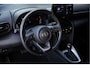 Toyota Yaris Cross 1.5 Hybrid Active , Carplay, Adap. cruise, Achteruitrijcamera, Stoel/stuurverwarming,