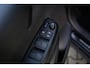 Toyota Yaris Cross 1.5 Hybrid Active , Carplay, Adap. cruise, Achteruitrijcamera, Stoel/stuurverwarming,