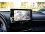 Toyota Yaris Cross 1.5 Hybrid Active , Carplay, Adap. cruise, Achteruitrijcamera, Stoel/stuurverwarming,